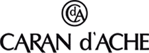 Caran d'Ache