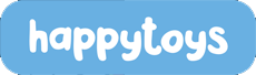 happytoys