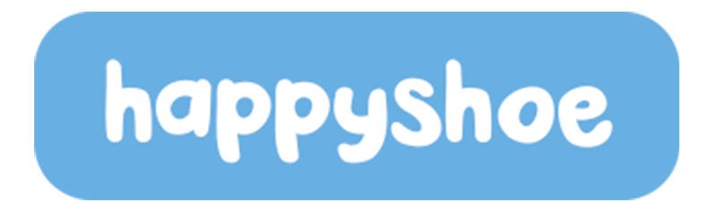happyshoe