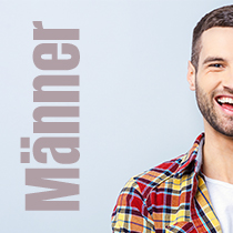 BESTSELLER FÜR MÄNNER