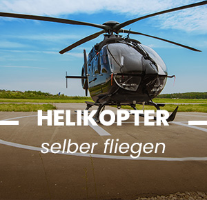 Ballonfahrt Gutscheine