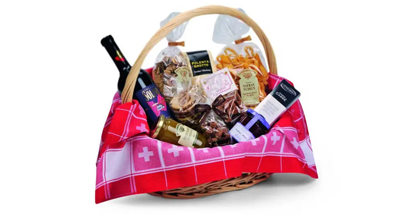 Geschenkideen für Mitarbeiter