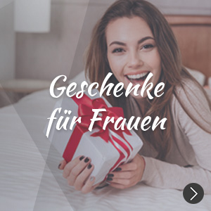 Geschenke für Frauen