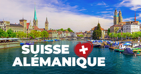 Suisse Alménique