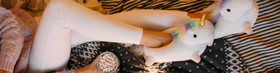 Geschenke für Kinder