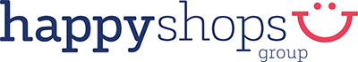 happyshops Group AG