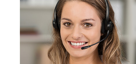 Kontakt & Geschenkberatung Firmenkunden