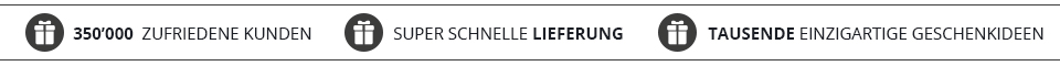 sicher einkaufen & schnelle Lieferung